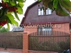 /photos/114085.jpg?w=640&h=480