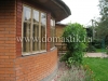 /photos/114086.jpg?w=640&h=480