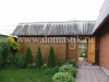 /photos/114087.jpg?w=640&h=480