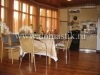 /photos/114089.jpg?w=640&h=480
