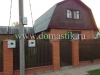 /photos/114090.jpg?w=640&h=480