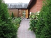 /photos/114091.jpg?w=640&h=480