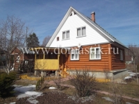 /photos/114103.jpg?w=640&h=480