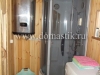 /photos/114104.jpg?w=640&h=480