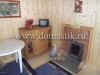 /photos/114105.jpg?w=640&h=480