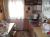 /photos/114107.jpg?w=640&h=480