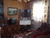 /photos/114108.jpg?w=640&h=480