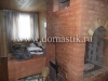 /photos/114109.jpg?w=640&h=480
