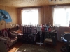 /photos/114111.jpg?w=640&h=480