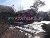 /photos/114112.jpg?w=640&h=480