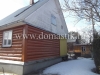/photos/114113.jpg?w=640&h=480