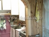 /photos/114115.jpg?w=640&h=480