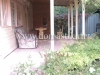 /photos/114117.jpg?w=640&h=480