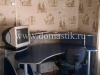 /photos/114119.jpg?w=640&h=480