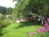 /photos/114121.jpg?w=640&h=480