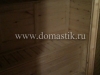 /photos/114123.jpg?w=640&h=480