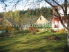 /photos/114124.jpg?w=640&h=480