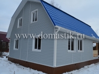 /photos/114125.jpg?w=640&h=480