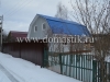 /photos/114126.jpg?w=640&h=480
