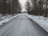 /photos/114127.jpg?w=640&h=480