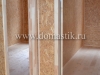/photos/114128.jpg?w=640&h=480