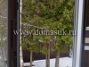 /photos/114129.jpg?w=640&h=480