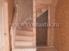 /photos/114130.jpg?w=640&h=480