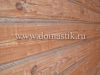 /photos/114131.jpg?w=640&h=480