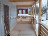 /photos/114132.jpg?w=640&h=480