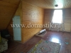 /photos/114196.jpg?w=640&h=480