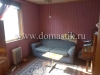 /photos/114197.jpg?w=640&h=480