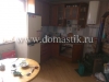 /photos/114198.jpg?w=640&h=480