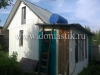 /photos/114199.jpg?w=640&h=480