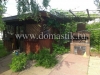 /photos/114200.jpg?w=640&h=480