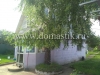 /photos/114201.jpg?w=640&h=480