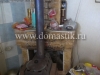 /photos/114202.jpg?w=640&h=480