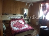 /photos/114203.jpg?w=640&h=480