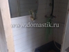 /photos/114204.jpg?w=640&h=480