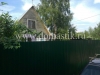 /photos/114205.jpg?w=640&h=480