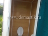 /photos/114206.jpg?w=640&h=480