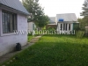 /photos/114207.jpg?w=640&h=480