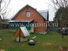 /photos/114235.jpg?w=640&h=480
