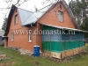 /photos/114236.jpg?w=640&h=480