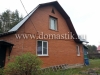 /photos/114237.jpg?w=640&h=480
