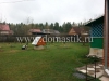 /photos/114239.jpg?w=640&h=480