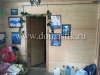 /photos/114240.jpg?w=640&h=480