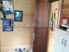 /photos/114241.jpg?w=640&h=480