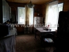 /photos/114242.jpg?w=640&h=480