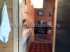 /photos/114243.jpg?w=640&h=480