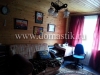 /photos/114244.jpg?w=640&h=480